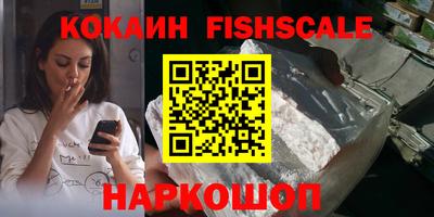 дмт Славгород