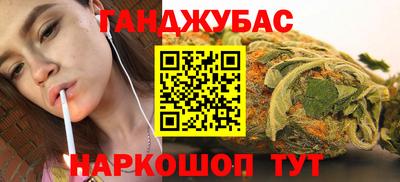 дмт Славгород