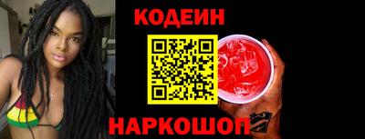 MDMA Premium VHQ Среднеуральск