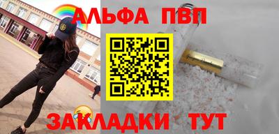 дмт Славгород